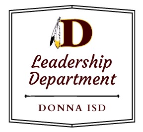 Leadership Dept.